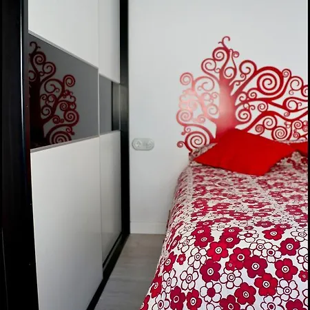 Loft Centro * Cadiz