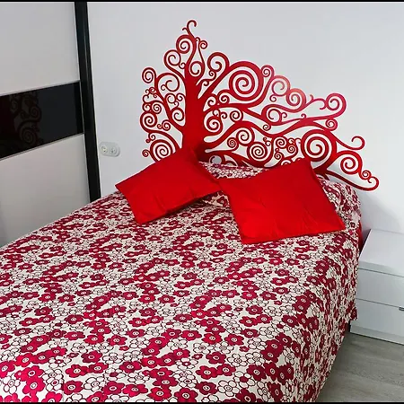 Loft Centro * Cadiz
