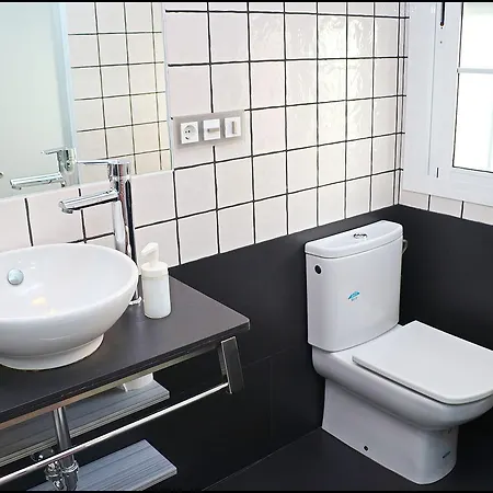Loft Centro Hotel Cadiz